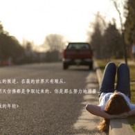۰ı°11133ʲôͼƬ