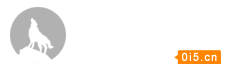 㐀㤀﹖鍞⽦ൎ⽦ί葶